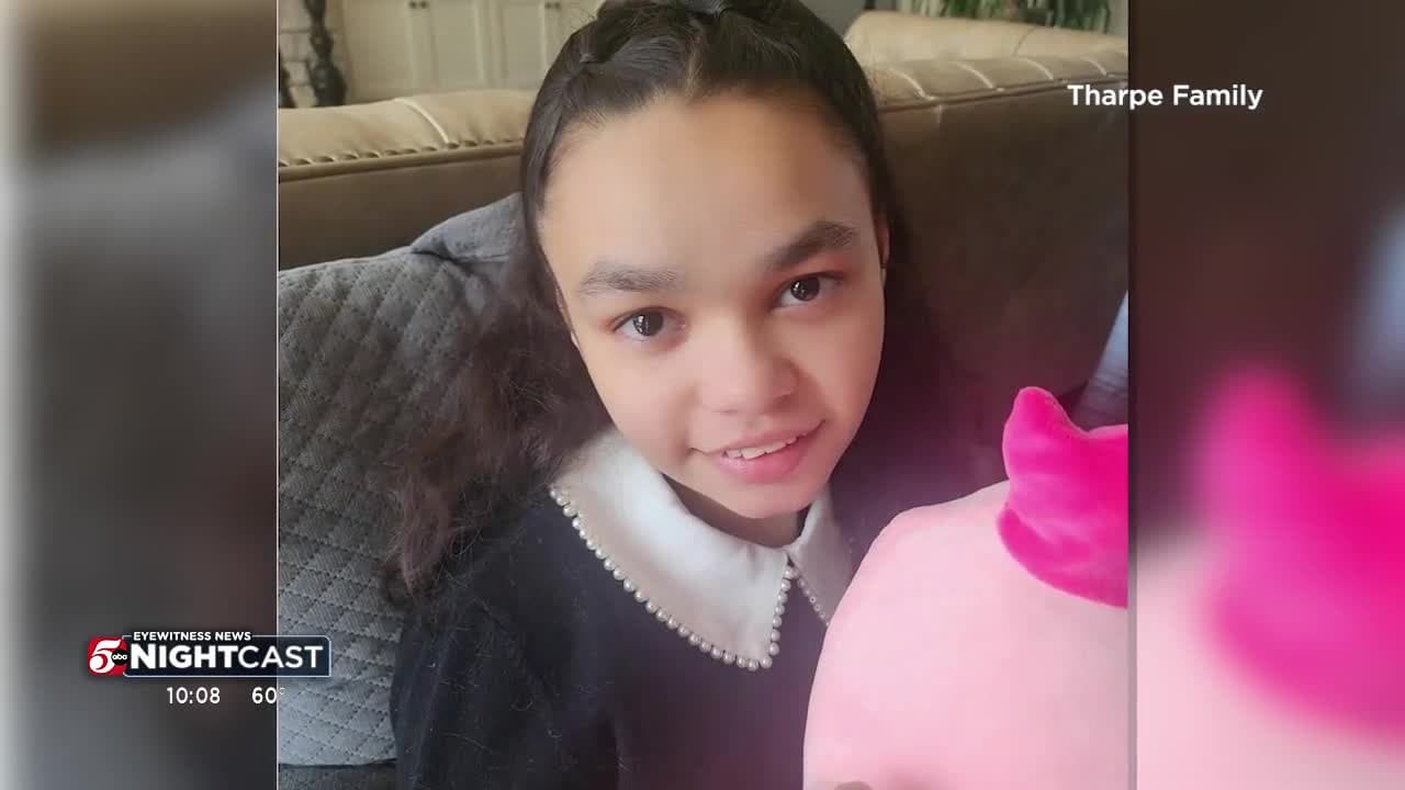 Fact Check: A teenage girl with a rare form of epilepsy won a unanimous Supreme Court ruling on Thursday.