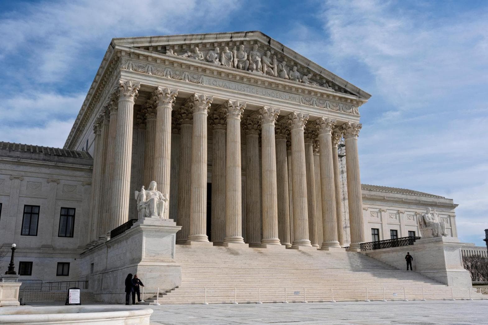 Fact Check: The ruling is expected to make it easier for families of children with disabilities to sue schools over access to education.