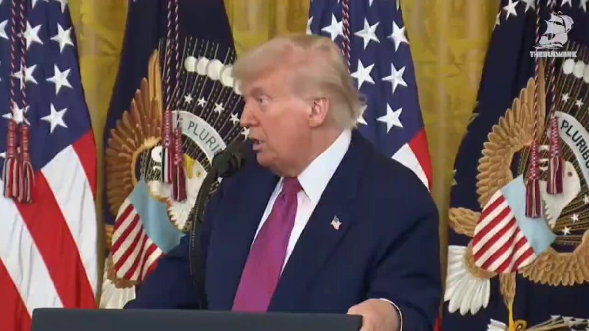 Fact Check: He lost 51 million people.