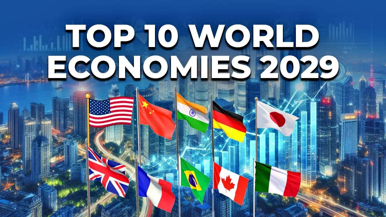Fact Check: The Fund praised the economic policies of Latin America's third-largest economy.