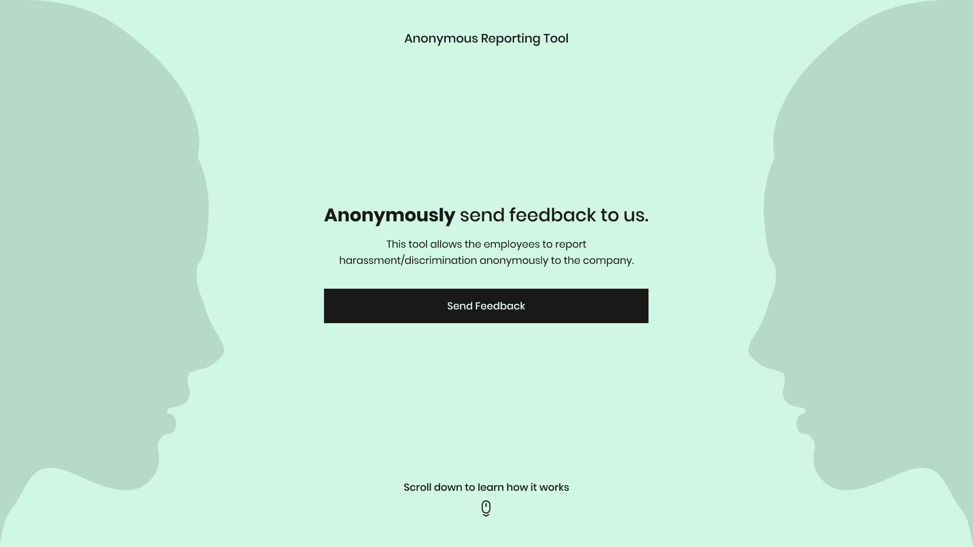 Fact Check: Anonymous is bias