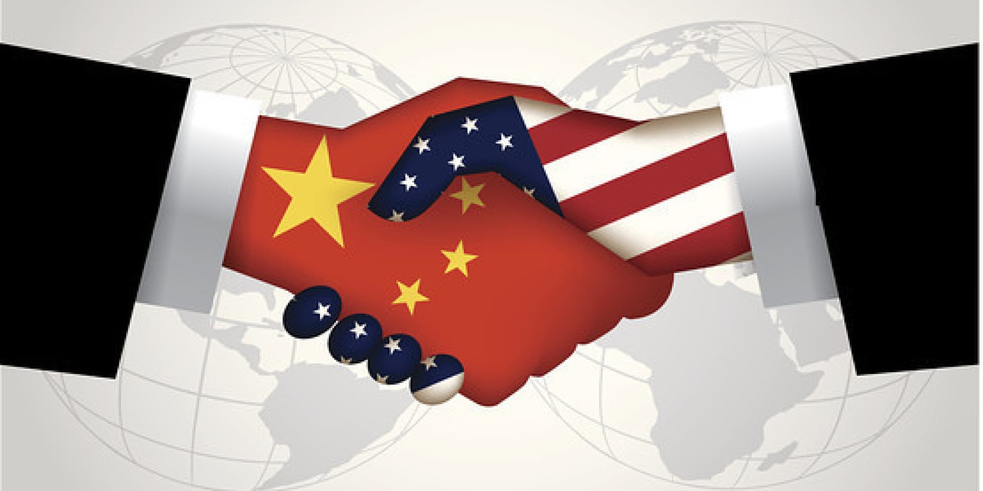 Fact Check: Relations between the two countries have been rocky since 2023.
