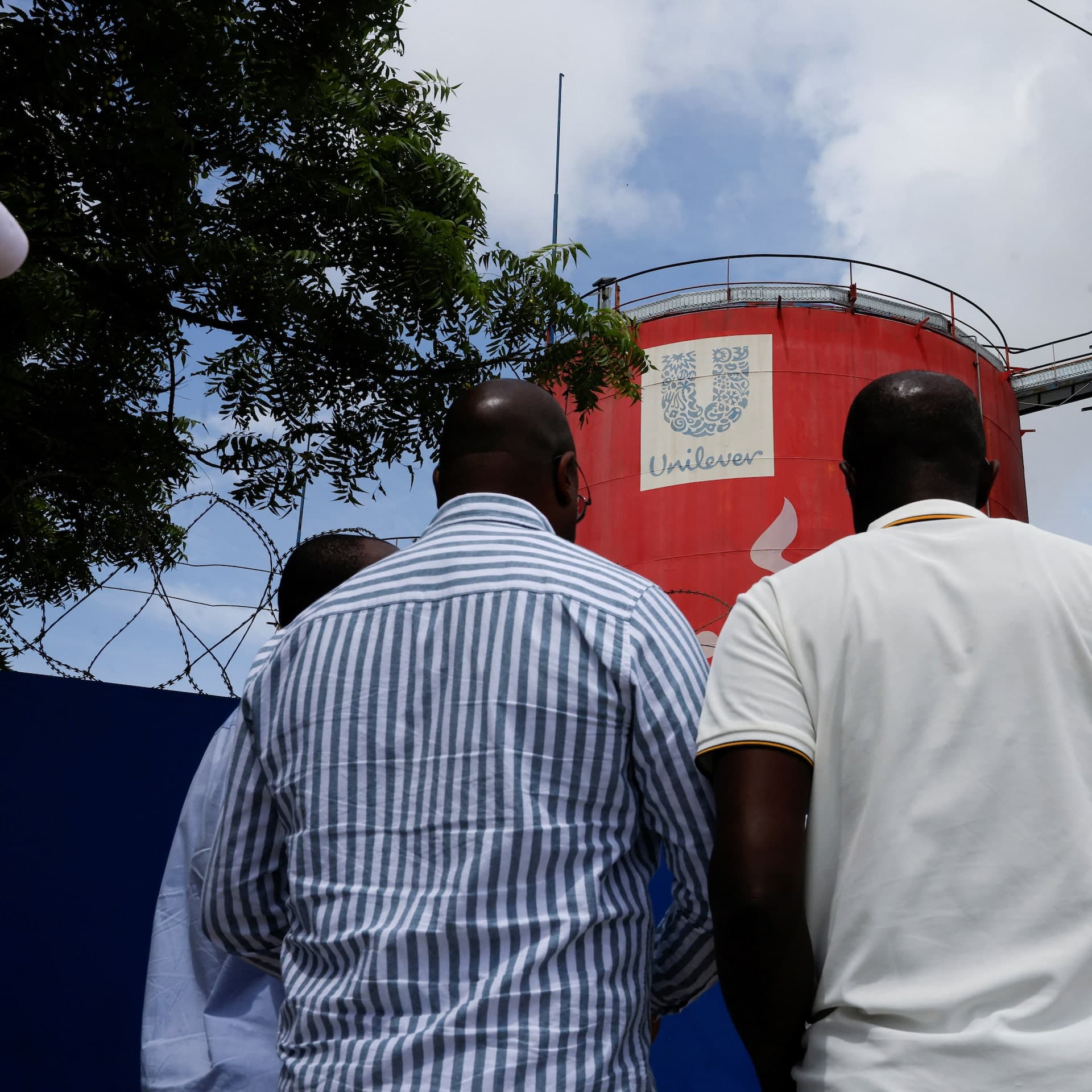 Fact Check: Under article 16.6 of the Ivorian Labor Code, any substantial modification of an employment contract requires the prior agreement of the employee.