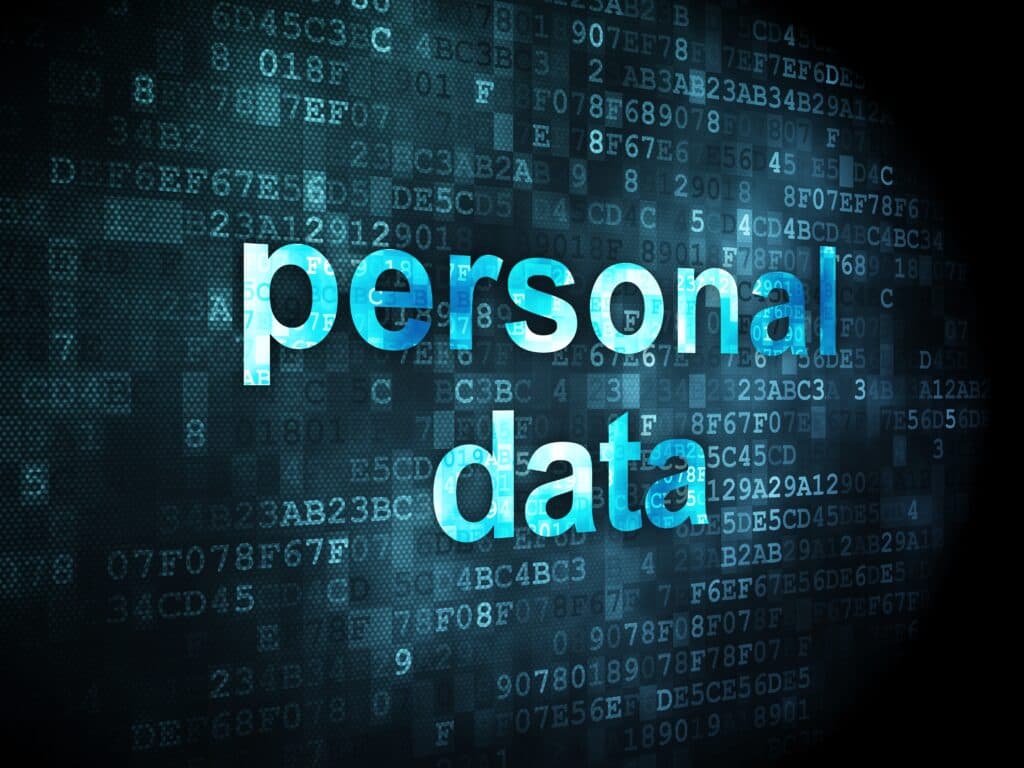 Fact Check: Your personal data will be processed and information from your device (cookies, unique identifiers, and other device data) may be stored by, accessed by and shared with 90 TCF vendor(s) and 19 ad partner(s), or used specifically by this site or app.