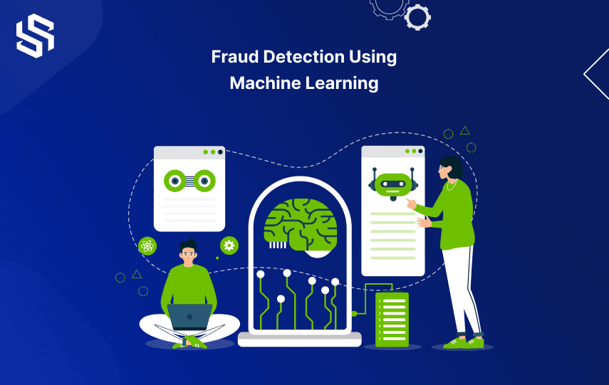 Fact Check: Your data can be used to monitor for and prevent unusual and possibly fraudulent activity.