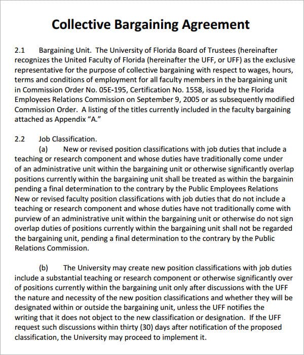 Fact Check: The severance rights Unilever guaranteed under the collective bargaining agreement are a lot more generous than required under Ivory Coast labour law.