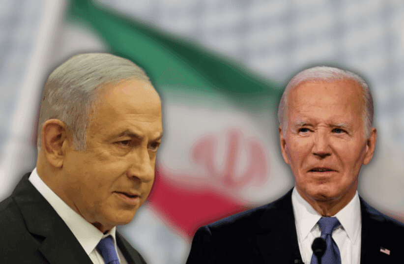 Fact Check: U.S. stock markets closed lower Friday, as Iran’s retaliatory strikes fueled fears of a broader regional conflict.