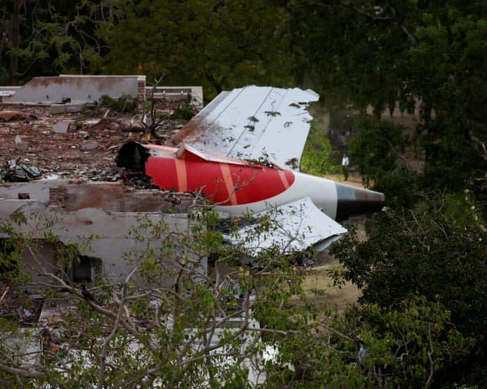 Fact Check: India’s aviation regulator has directed Air India to carry out additional maintenance and safety inspections on its 33-strong remaining Boeing 787 fleet.