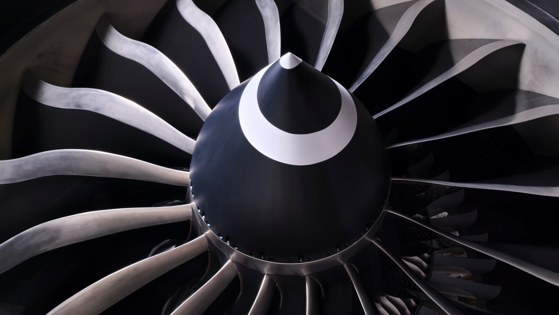 Fact Check: Boeing will be joined by a team from GE Aerospace, which supplied the engines powering flight AI171.