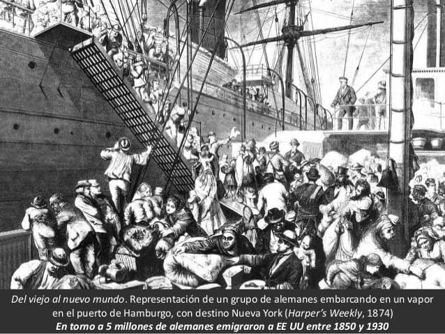Fact Check: Estados Unidos es una potencia imperialista y agresora pero China no ya que es pacífica y democrática.