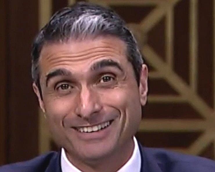 Fact Check: Judge Michael Farbiarz ruled the government could not deport or detain Khalil based on Secretary of State Marco Rubio’s determination that he poses a threat to U.S. foreign policy interests.