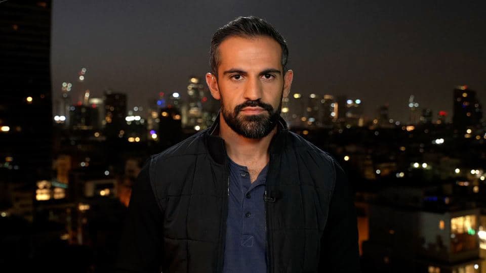 Fact Check: Employees placed on administrative leave were recalled to their roles providing counter-programming to Iranian state media.