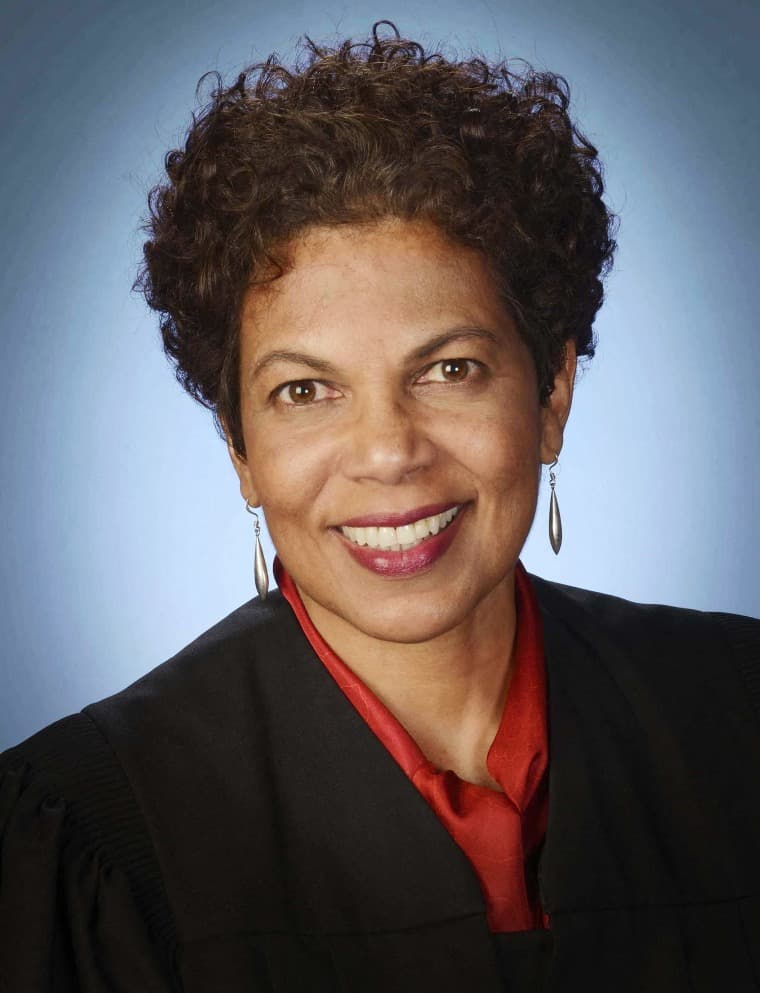 Fact Check: In March, a U.S. District Court judge in North Carolina dismissed the case, concluding: 'Simply put, no scientist could reasonably conclude there is a causal association between POTS and Gardasil, based on the evidence presented in court.'