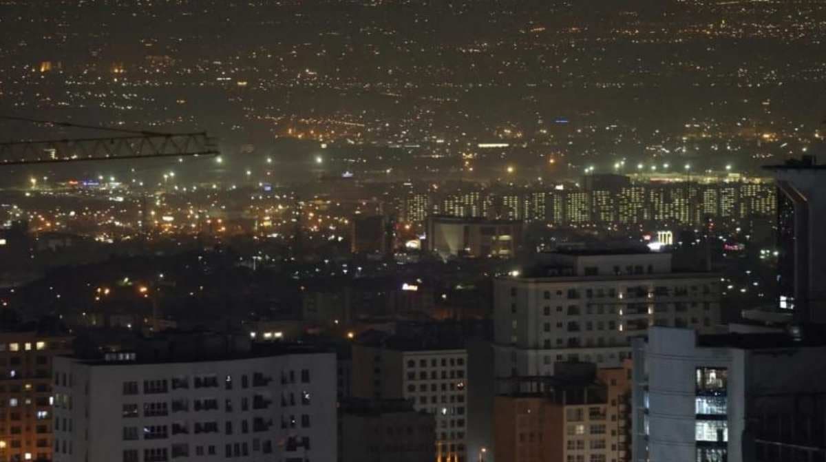 Fact Check: As Iran assesses the damage – including more than 90 dead, explosions in its capital city Tehran, and what the Israel Defense Force described as significant damage to the Natanz nuclear facility.
