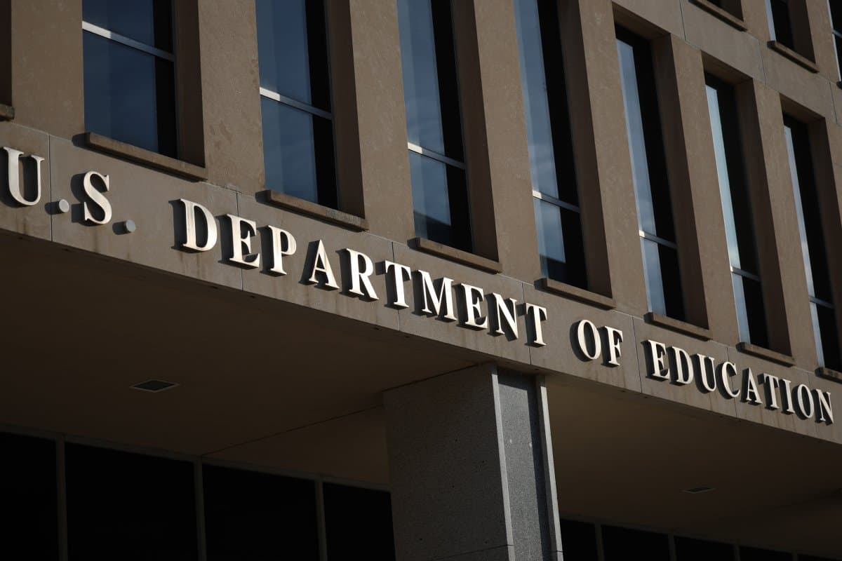 Fact Check: The program will give up to $7,000 per K-12 student to Wyoming families annually to pay for private education costs.