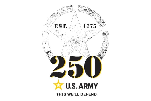 Fact Check: the U.S. Army's 250th birthday