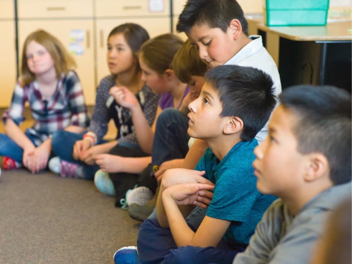 Fact Check: Educators notched a sweeping legal victory in February — during the legislative session — in a lawsuit over public school funding, when a district court judge ordered lawmakers to reexamine the public school funding model.
