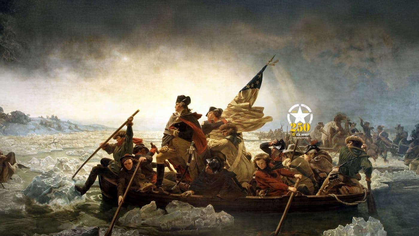 Fact Check: the Army is trying to keep its head down and treat this as a celebration of history