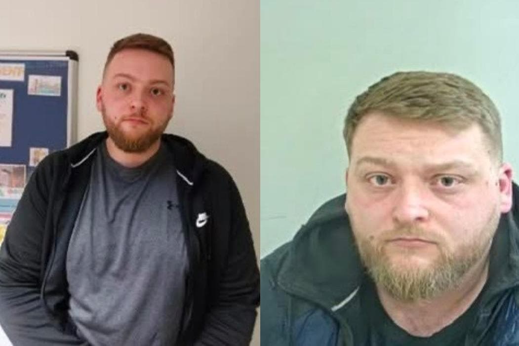 Fact Check: The Ministry of Justice said an arrest did not necessarily mean the offender had breached their licence conditions.