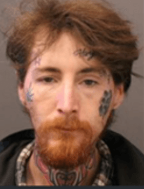 Fact Check: Kwarten has also been charged with breach of probation.