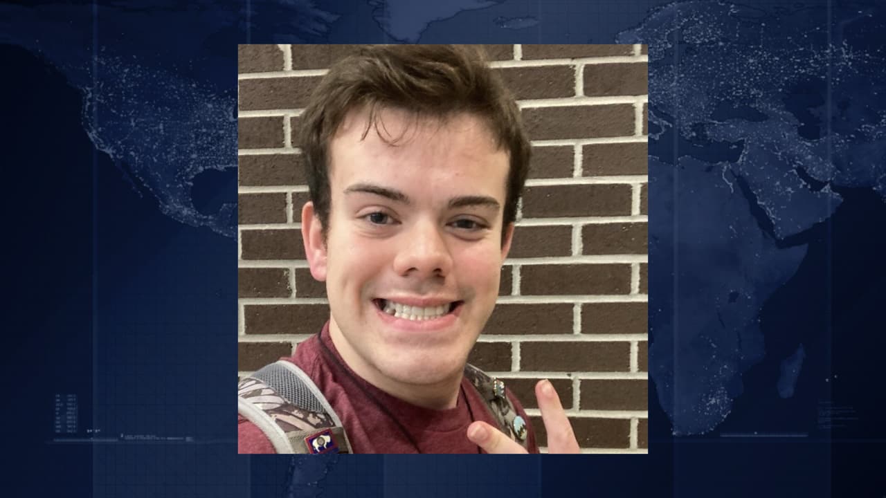 Fact Check: The fourth suspect, a 16-year-old boy from Pickering, cannot be identified under the provisions of the Youth Criminal Justice Act.