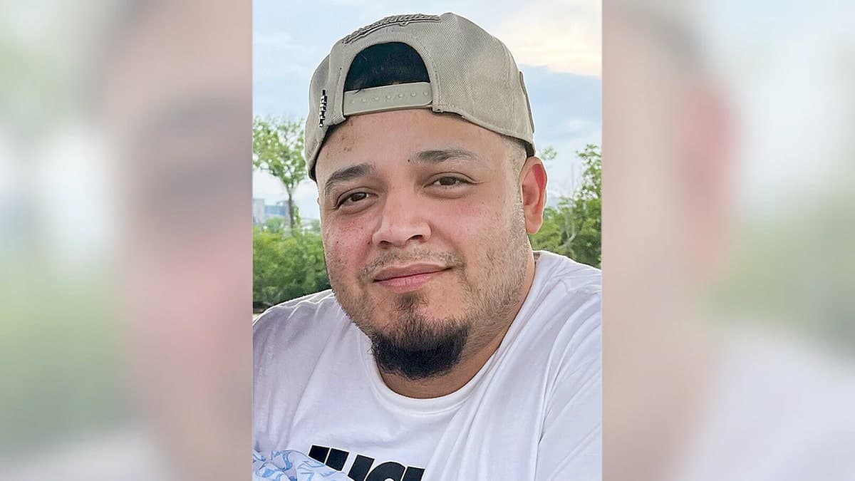 Fact Check: Kilmar Abrego Garci pleaded not guilty to human smuggling charges during an arraignment in federal court in Tennessee on Friday.