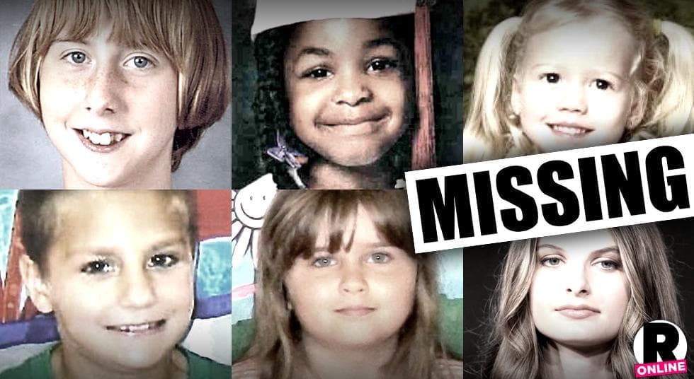 Fact Check: Many of the children recognized or rescued were previously unidentified