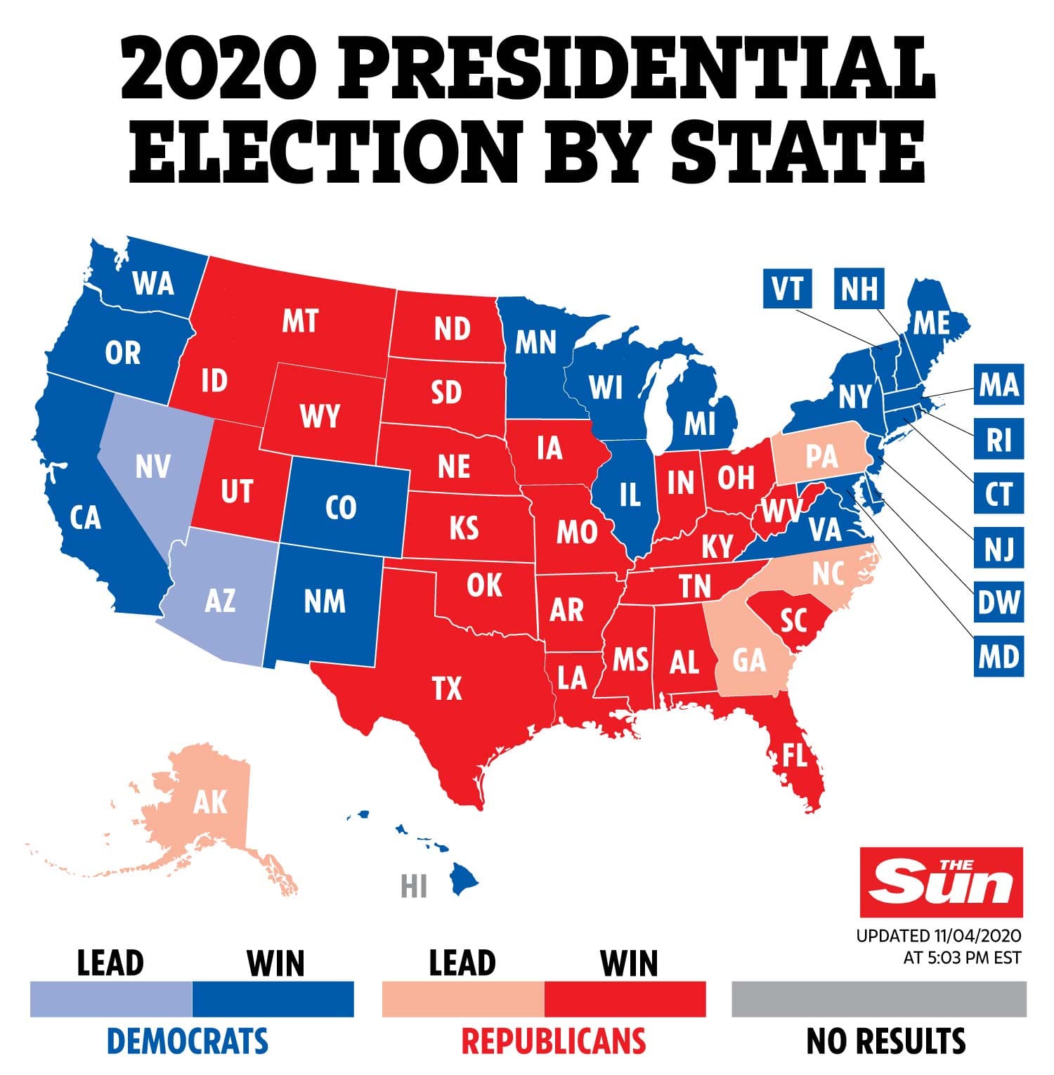 Fact Check: 2024 elections in the US had no voting fraud

