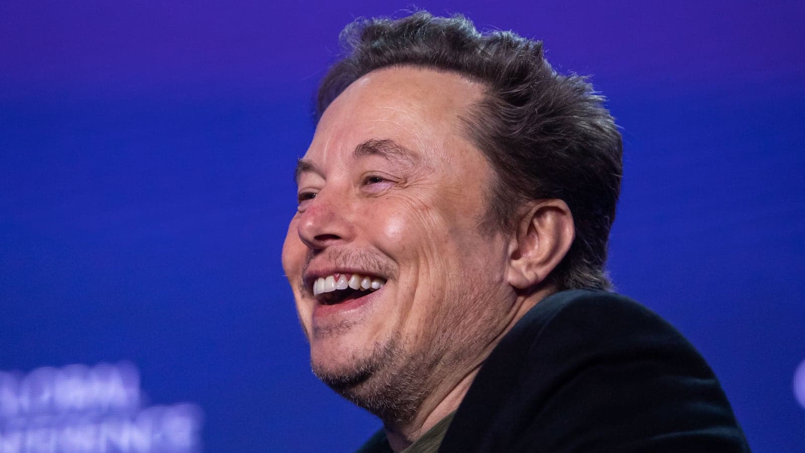 Fact Check: Elon Musk has a deformed penis 