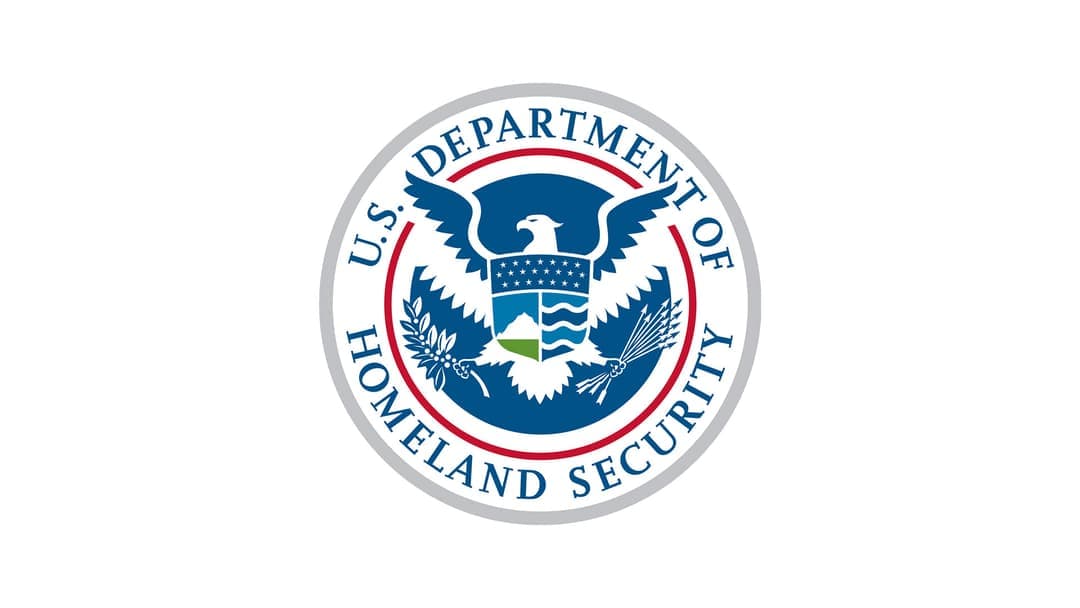 Fact Check: The DHS has promised travel assistance and a $1,000 'exit bonus' to migrants without legal permission to be in the US who voluntarily leave the country.