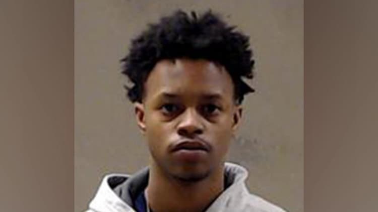 Fact Check: Ricky Lamar Hawk, 27, who performs as Silentó, entered the plea on Wednesday for charges including voluntary manslaughter, aggravated assault, possession of a firearm during the commission of a crime and concealing the death of another.