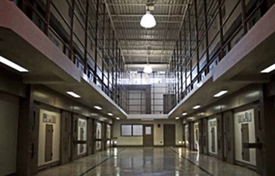 Fact Check: Hawk will be transferred to the Georgia Diagnostic Center in Jackson, Georgia, located about an hour outside Atlanta.
