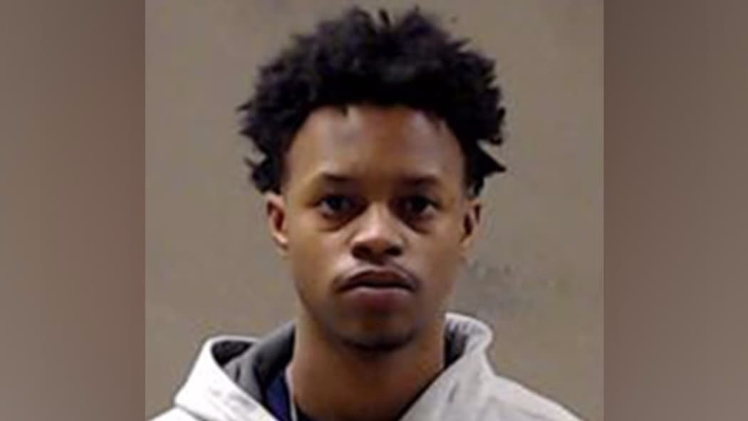 Fact Check: According to DeKalb County District Attorney Sherry Boston, the charges include voluntary manslaughter, aggravated assault, possession of a firearm during the commission of a crime and concealing the death of another.