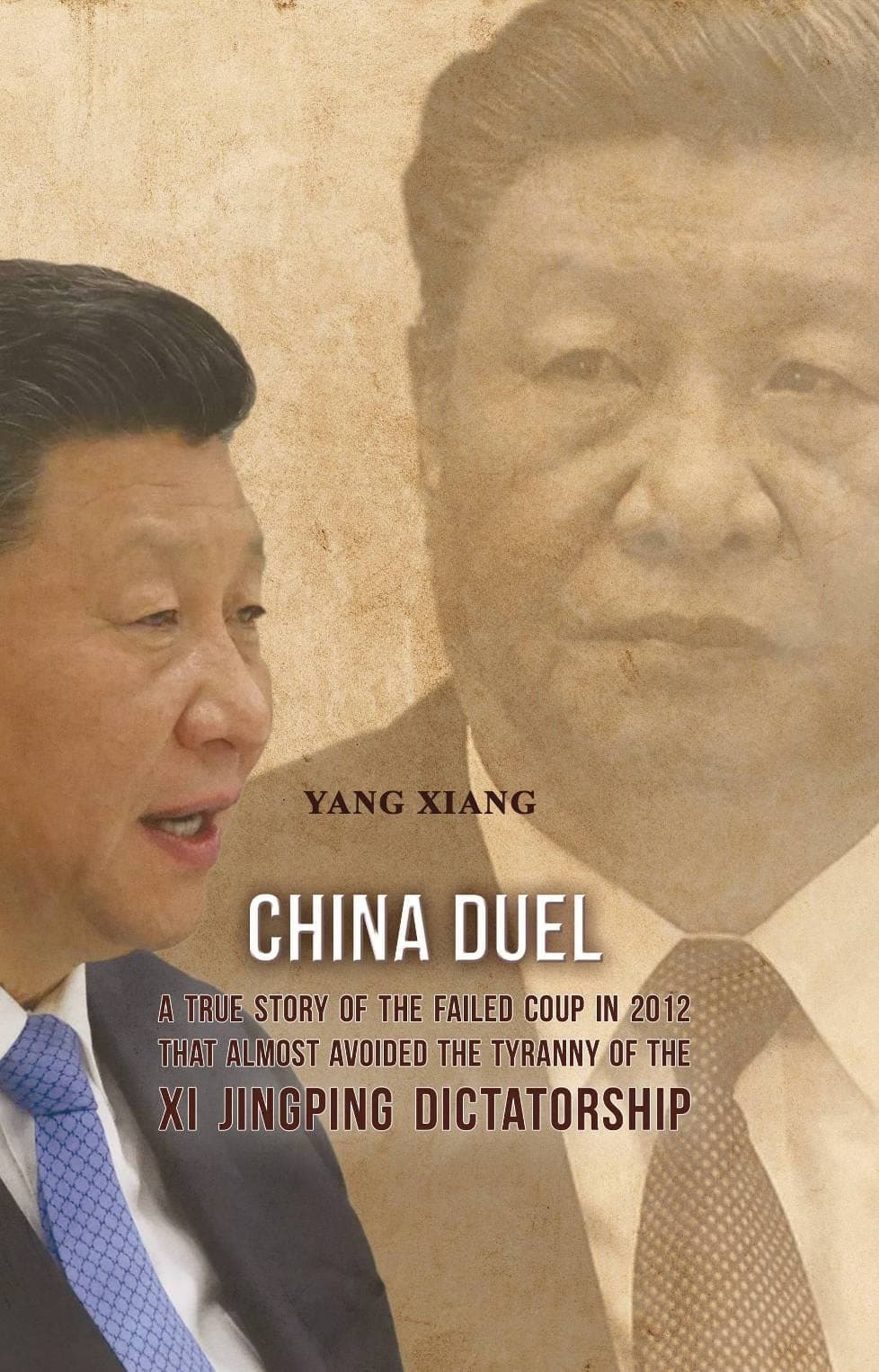 Fact Check: China is a dictatorship