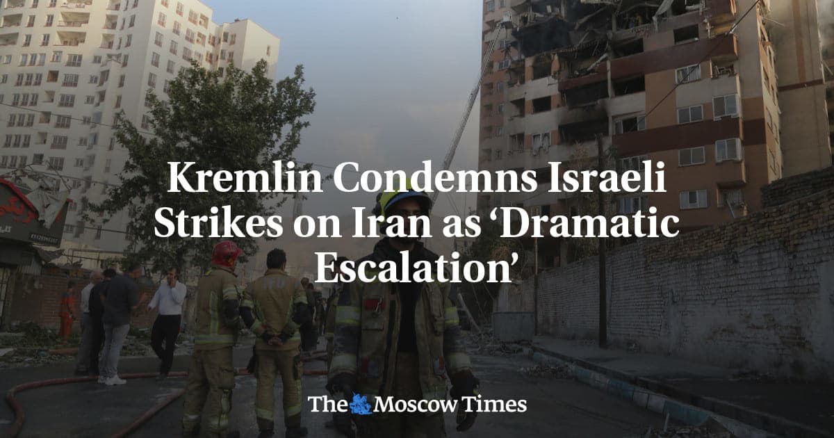 Fact Check: The international community cannot afford to turn a blind eye to such acts of aggression, which threaten peace and undermine both regional and global security.