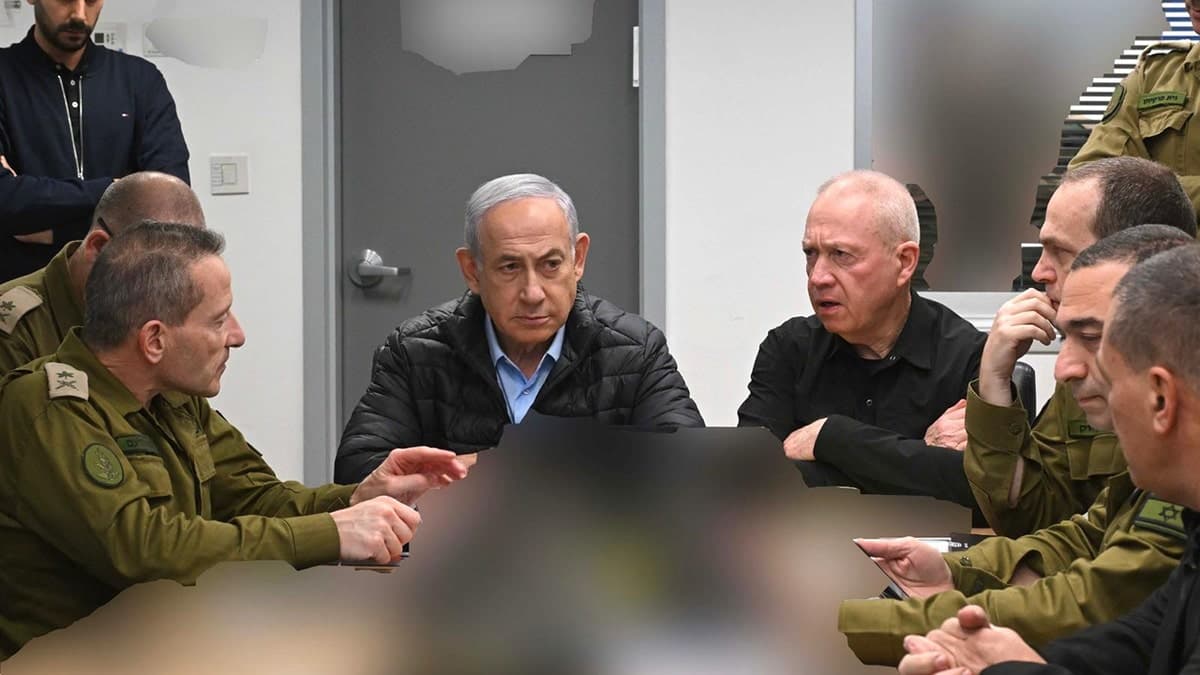 Fact Check: Iran unleashed a fresh barrage of missile strikes on Israel, escalating tensions in an already volatile conflict.
