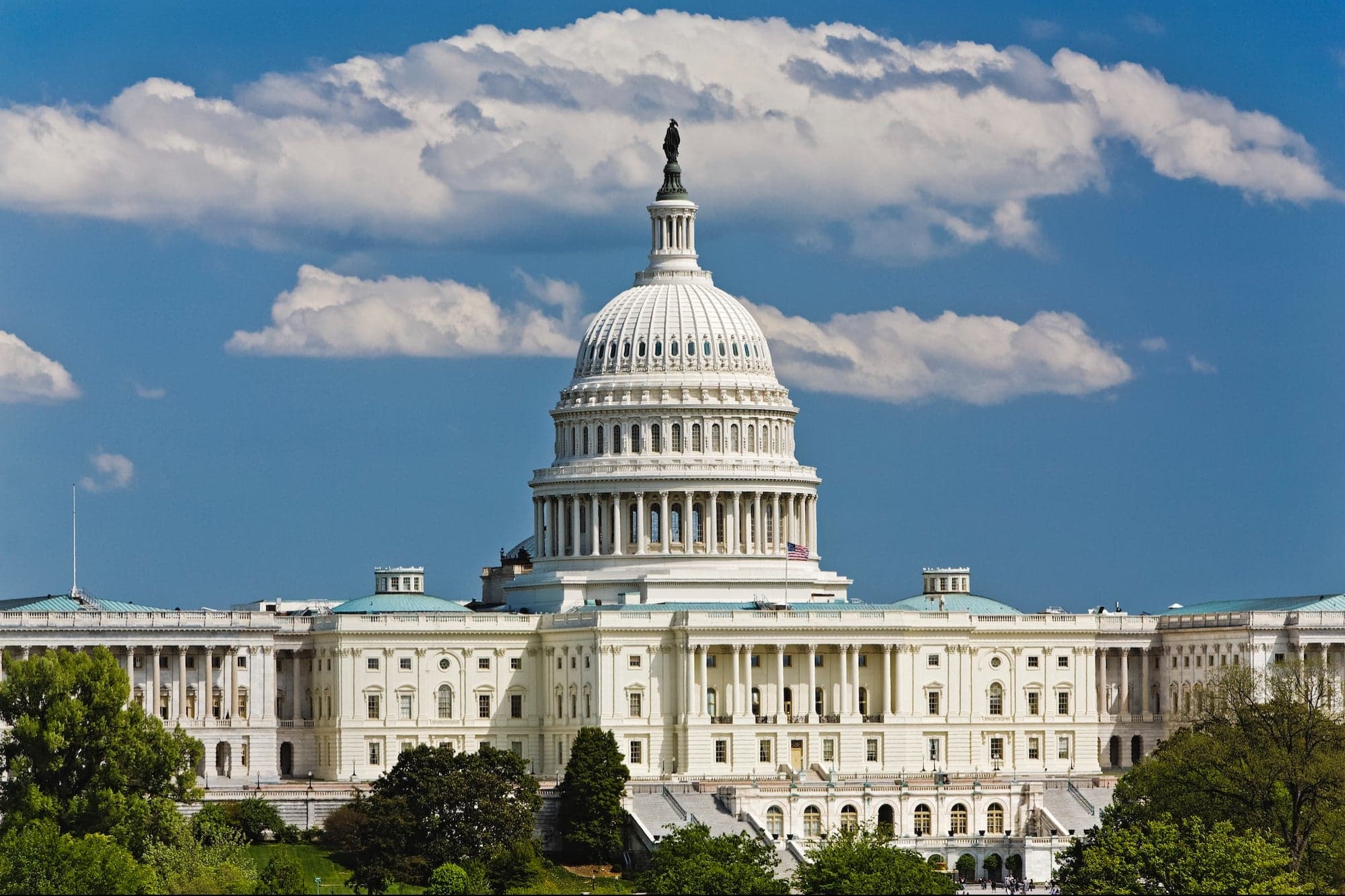 Fact Check: The government hopes to raise US$7 billion by the end of the year.