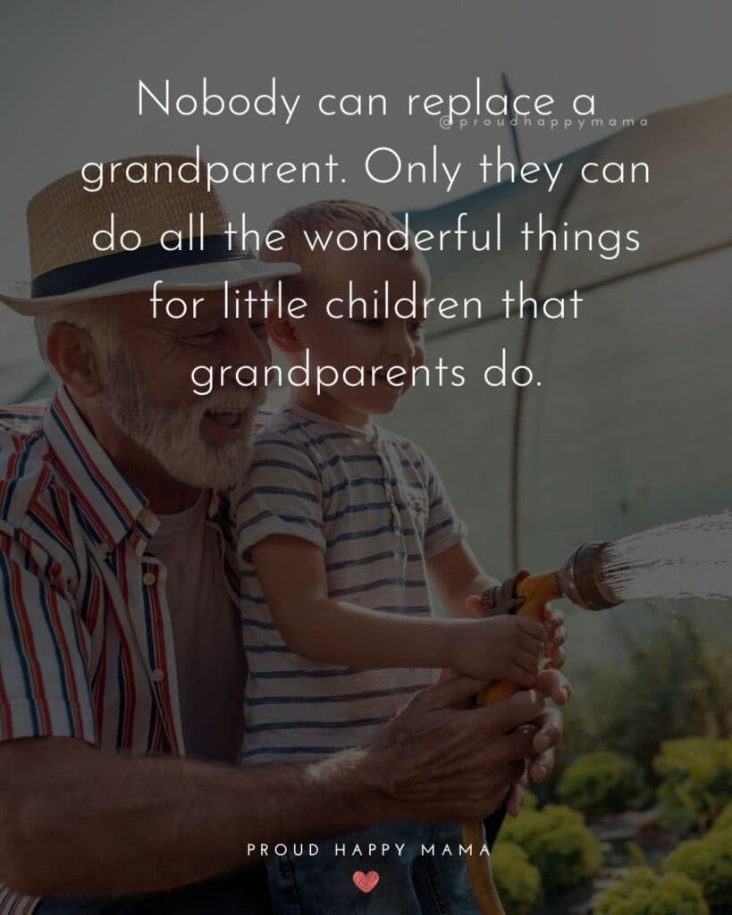 Fact Check: If my grandparents all live to 95, i have a bigger chance to live to 100 than the average person