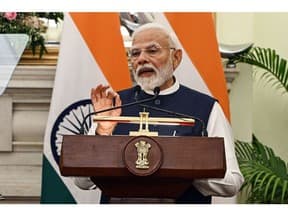 Fact Check: Both India and Canada expelled each other’s diplomats, cut down on visa approvals and downgraded their diplomatic relationship.