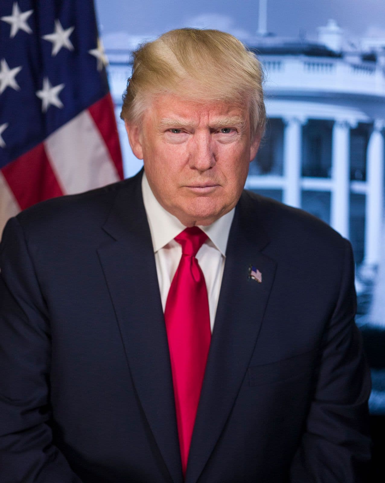 Fact Check: Restoring relations and improving trade have become a priority for both nations as United States President Donald Trump’s tariffs unsettle global commerce.