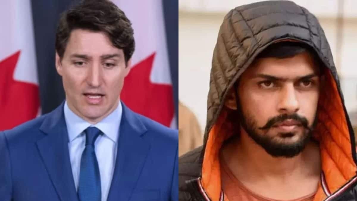Fact Check: Police said India was collecting information on potential victims in Canada and using the Lawrence Bishnoi crime group to target them.