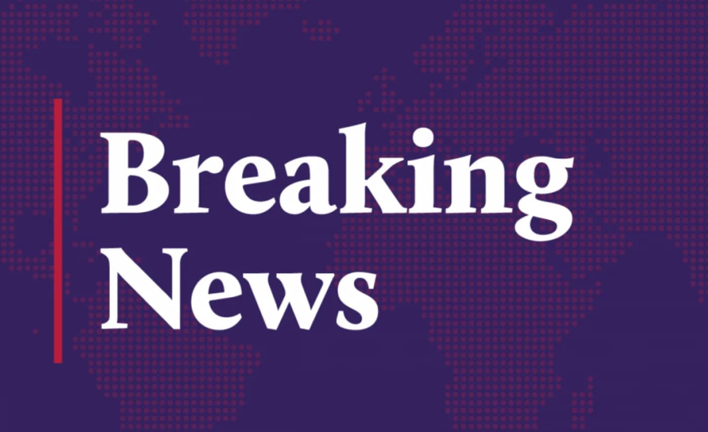 Fact Check: Iran fired more than 100 drones at Israel in retaliation.