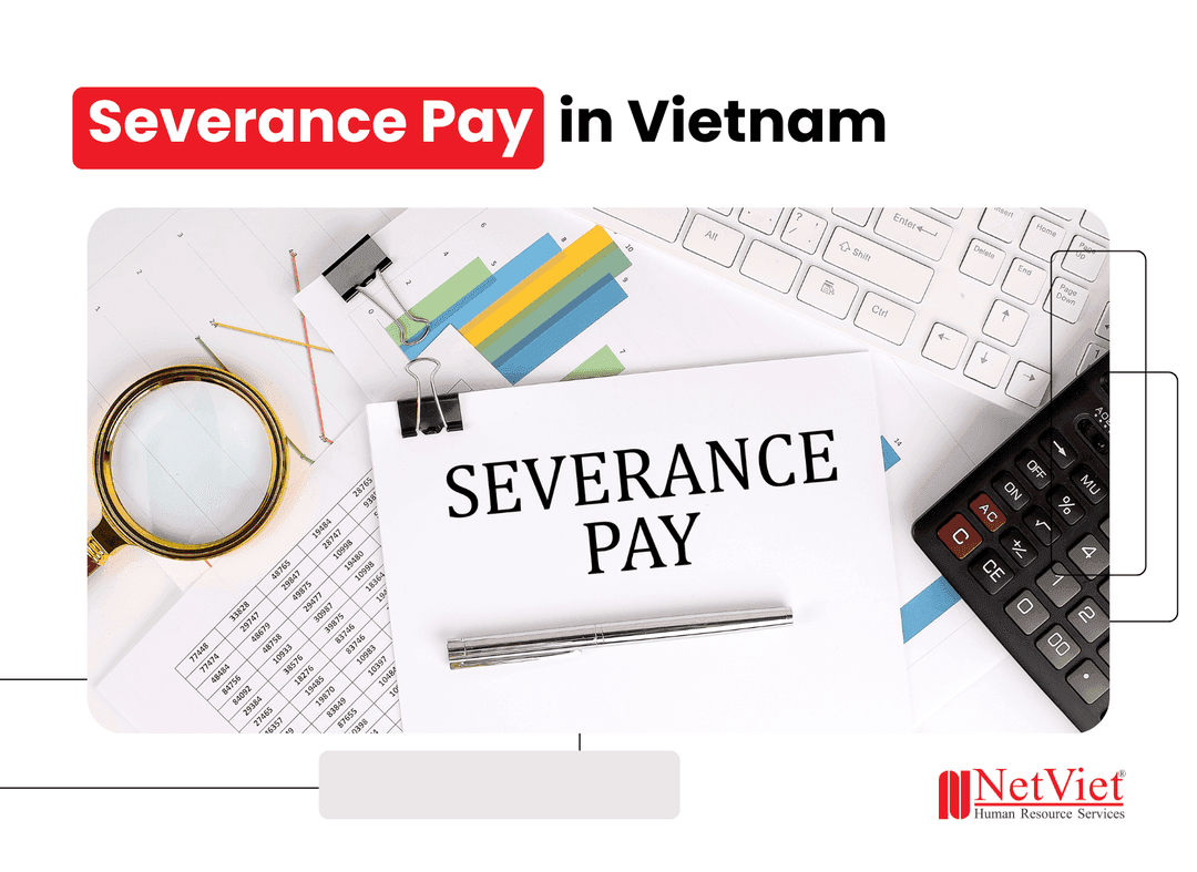 Fact Check: According to the International Labor Organization's EPLex database website, workers in Ivory Coast are entitled to severance pay equal to 30% of their gross monthly wage per year for those who have worked up to five years.