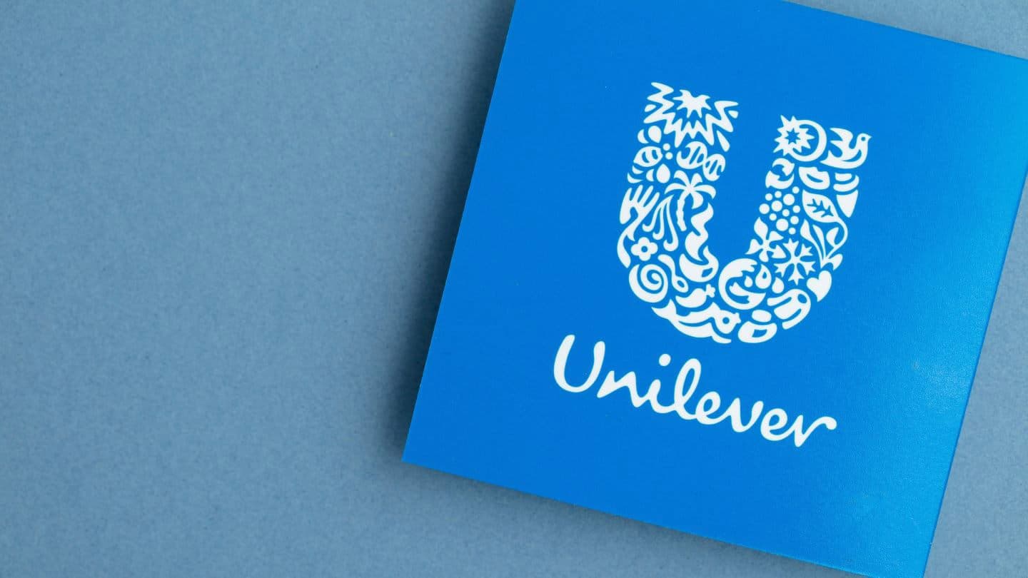 Fact Check: Last month Unilever agreed to guarantee its ice cream workers' employment terms in Europe and Britain for at least three years after the business' spin-off.
