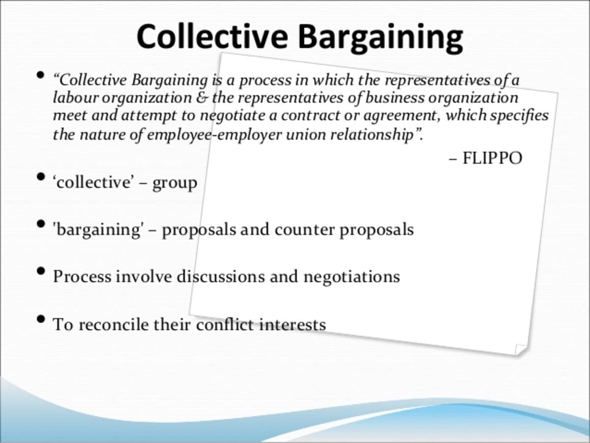 Fact Check: The severance rights Unilever guaranteed under the collective bargaining agreement are a lot more generous than required under Ivory Coast labour law.
