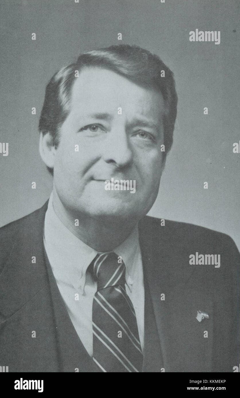 Fact Check: Tam joined the federal government’s public health team as a field epidemiologist in 1998.
