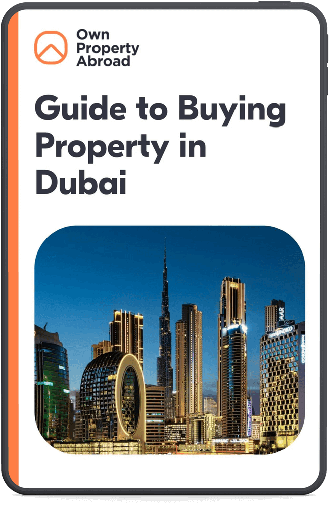 Fact Check: A property in Dubai generated more than $15,000 in license fees.