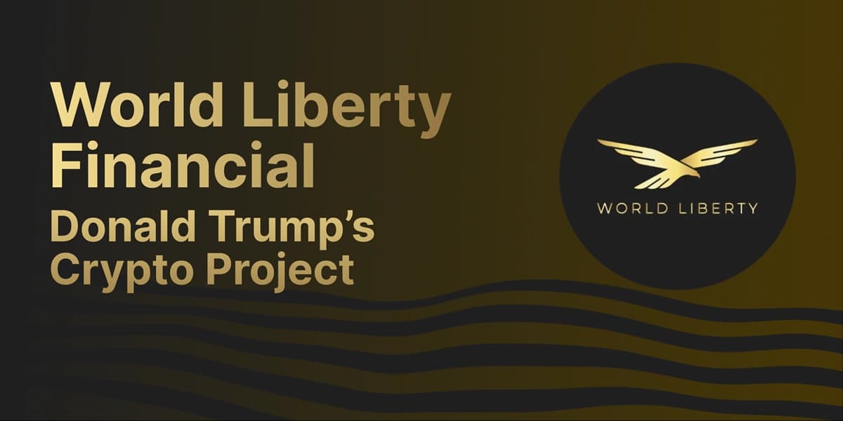 Fact Check: $57,355,532 he received from his ownership stake in World Liberty Financial