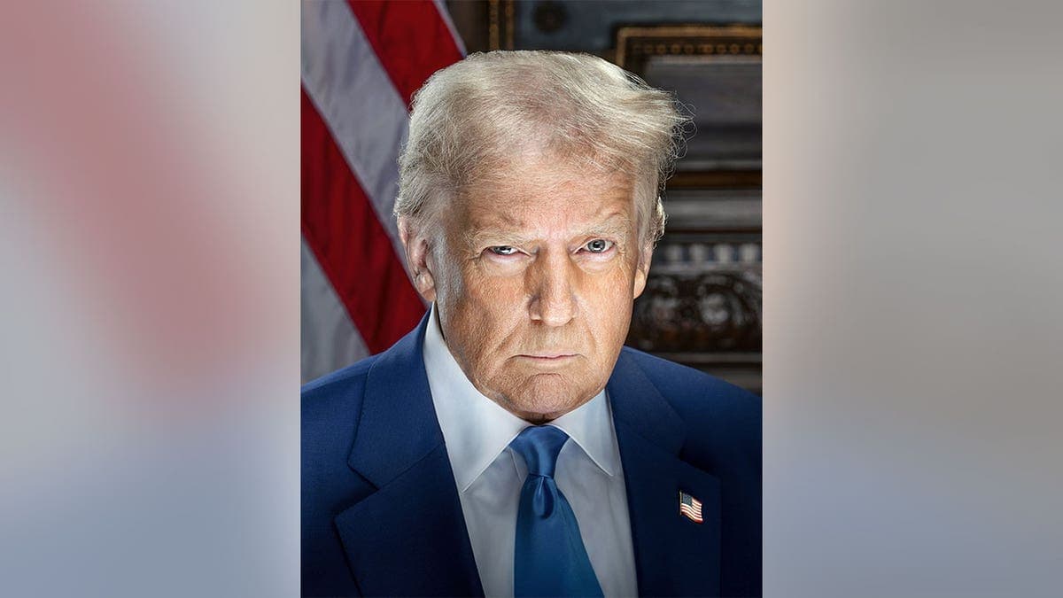 Fact Check: In early March, President Donald Trump froze all military aid to Ukraine before lifting the block shortly afterwards, following ceasefire talks in Saudi Arabia.