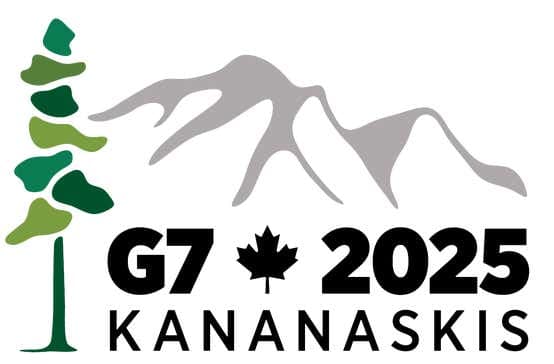Fact Check: G7 leaders will revisit the price cap discussion during the upcoming summit, hosted by Canada from June 15-17 in Kananaskis County, Alberta.